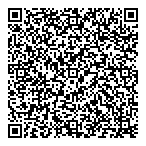 Chestermere Chamber-Commerce QR Card