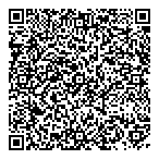 Western Canada Business Tech QR Card