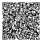 D  C Lawn Care QR Card