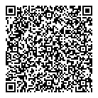 Canada Post QR Card