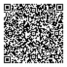 Cdm Elnora Pharmacy QR Card