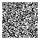 Husky Oil Operations Ltd QR Card