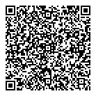 Elnora Village Office QR Card