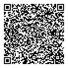 24 Print QR Card