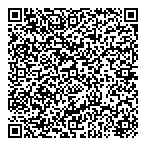 Cima Geomatics Land Surveying QR Card