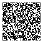 Fountain Creations QR Card