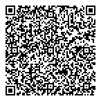 Canada's Sports Hall Of Fame QR Card