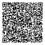 Bailey Nelson Optometrist-Mkt QR Card