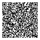 Questerre Energy Corp QR Card