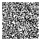 Extra-Tech Automotive Ltd QR Card