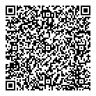 Wadstein Construction QR Card