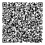 Pipestone Travel Store QR Card