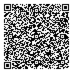 Highlander Liquor Store QR Card