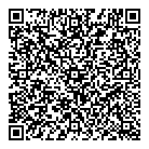 Endress+hauser Canada QR Card