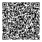 Strategic Security QR Card