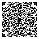 Toombs Inc QR Card