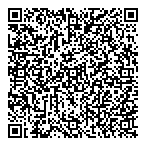 Stephen Avenue Securities QR Card