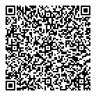 Obsidian Energy Ltd QR Card