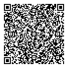 Bowcroft School QR Card