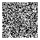 Dalhousie School QR Card