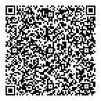 Silver Springs School QR Card