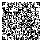 Terrace Road Elementary School QR Card