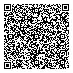 W O Mitchell Elementary School QR Card