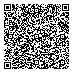 West Dalhousie Elementary Schl QR Card