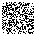 Children's Village School QR Card