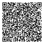 Capitol Hill Elementary School QR Card