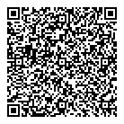 King George School QR Card