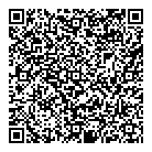 North Haven School QR Card