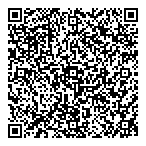 Calgary Board Of Education QR Card