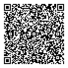 Taradale School QR Card