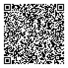 Maple Ridge School QR Card