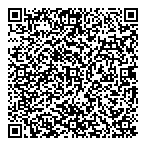 Mayland Heights Elementary QR Card