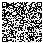 Calgary Board Of Education QR Card