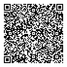 Ranchlands School QR Card