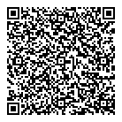 Sunnyside School QR Card