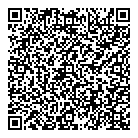 Fish Creek School QR Card