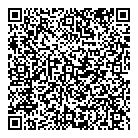 Hawkwood School QR Card