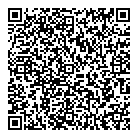 Chaparral School QR Card