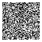 Calgary Board Of Education QR Card