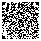 Mountain Park School QR Card