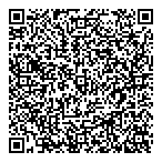 Mc Kenzie Lake School QR Card