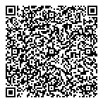 Beddington Heights Elementary QR Card