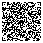 Douglas Harkness Cmnty School QR Card