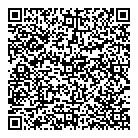 Lake Bonavista School QR Card