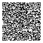 Calgary Board Of Education QR Card