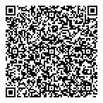 Colonel Irvine Jr High School QR Card